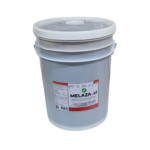 Melaza Ganadera Fortificada 25Kg