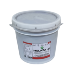Melaza Ganadera Fortificada 5Kg 02