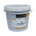 Comprar Melaza de Caña ESPESA 5Kg